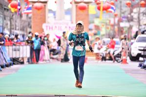 BIB: 5019
                            <button type="button" onclick="openModal(21796461)" class="btn btn-primary btn-sm float-right btn-popup" data-toggle="modal" data-target=".modal-high-quality">
                        <i class="fas fa-shopping-cart"></i> Add to Cart
                    </button>
                                            <button type="button" onclick="isThisMe(21796461, true)" class="btn btn-success btn-sm float-right btn-popup btn-isme hidden" data-toggle="tooltip" data-placement="bottom" title="นี่คือรูปของคุณใช่ไหม คลิกที่นี่เพื่อเอาเข้าอัลบั้ม">
                        <i class="fas fa-plus"></i> Add to album
                    </button>
                    <button type="button" onclick="isThisMe(21796461, false)" class="btn btn-warning btn-sm float-right btn-popup btn-isnotme hidden">
                        <i class="fas fa-ban"></i> Remove from album
                    </button>